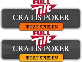 echtgeld poker|full tilt poker echtgeld.